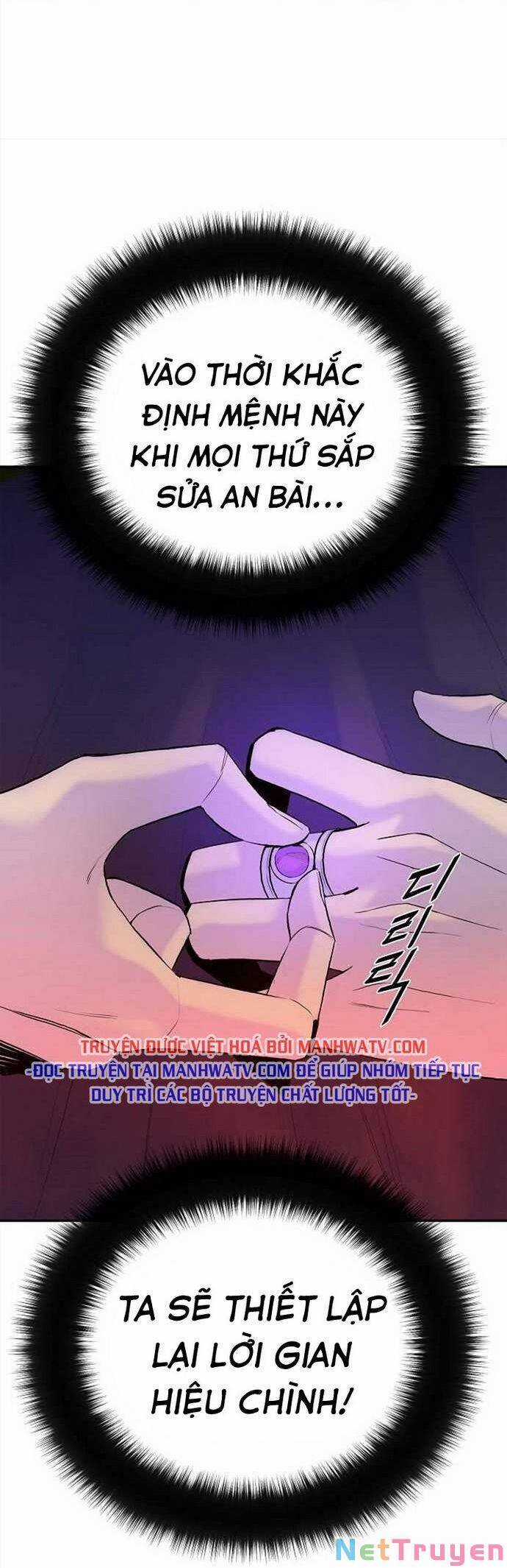 Knight Under Heart Chapter 39 trang 24