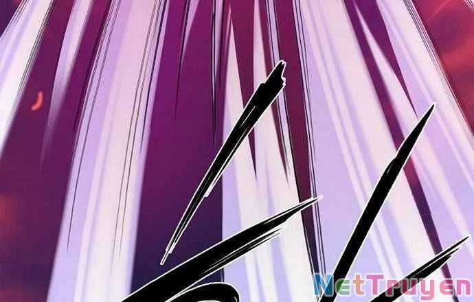 Knight Under Heart Chapter 39 trang 27