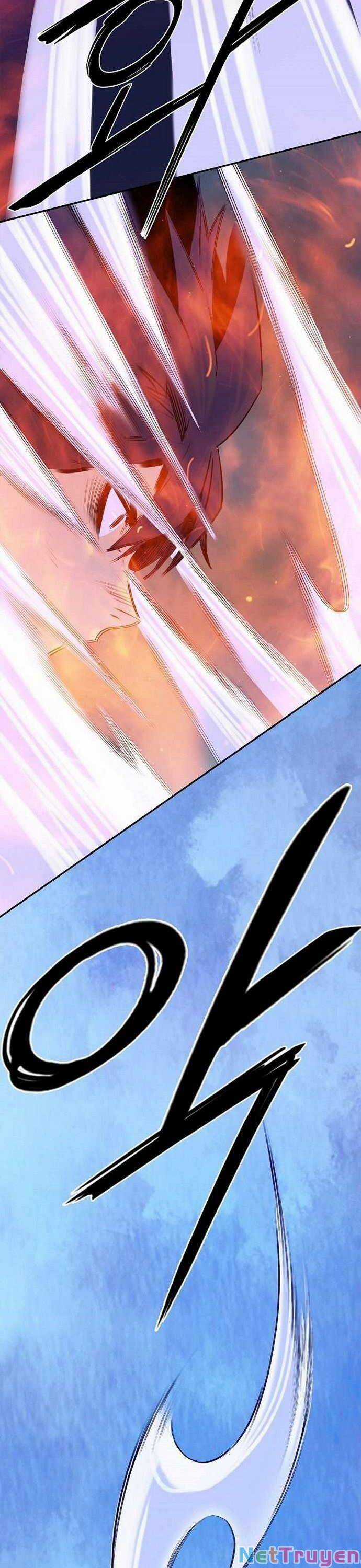 Knight Under Heart Chapter 39 trang 28