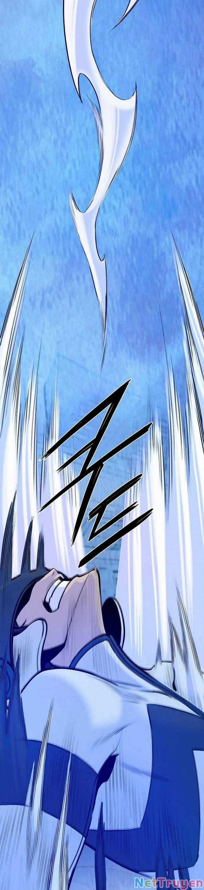 Knight Under Heart Chapter 39 trang 29