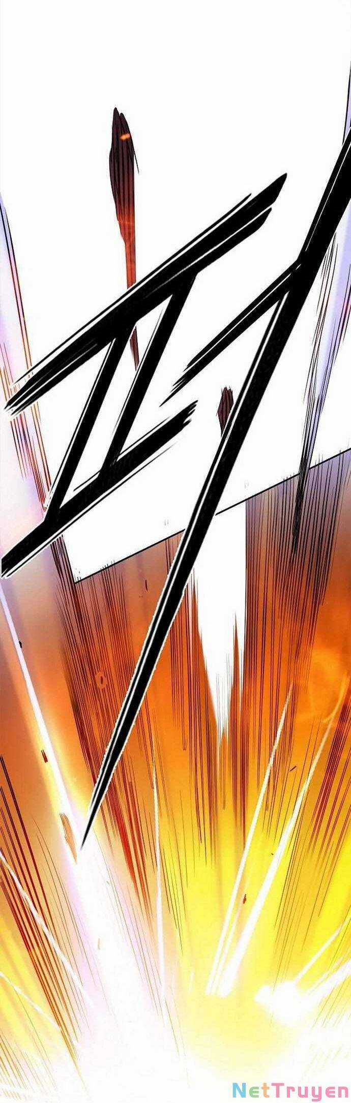 Knight Under Heart Chapter 39 trang 3