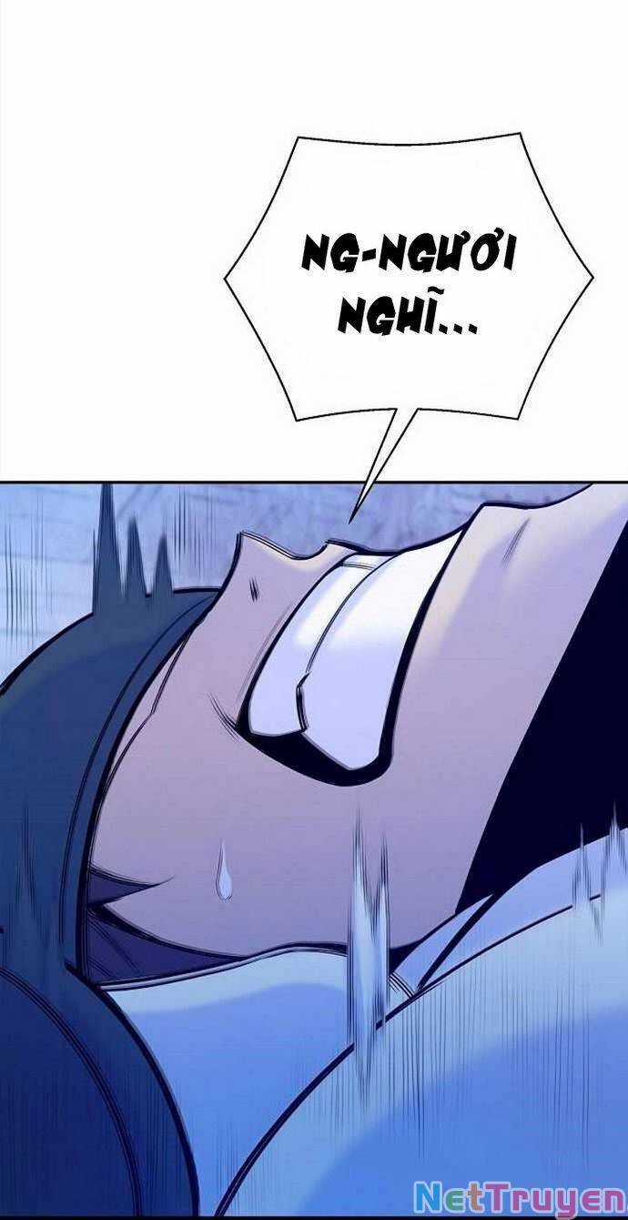 Knight Under Heart Chapter 39 trang 31