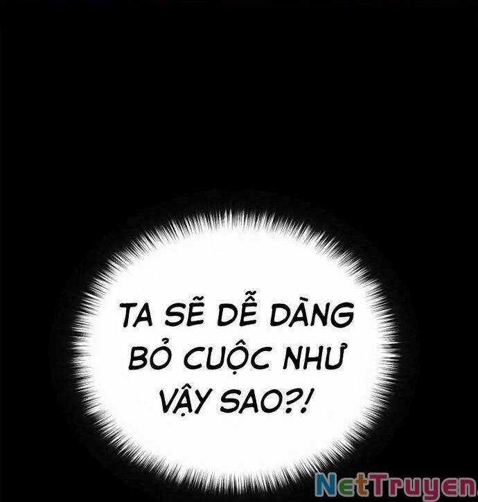 Knight Under Heart Chapter 39 trang 32