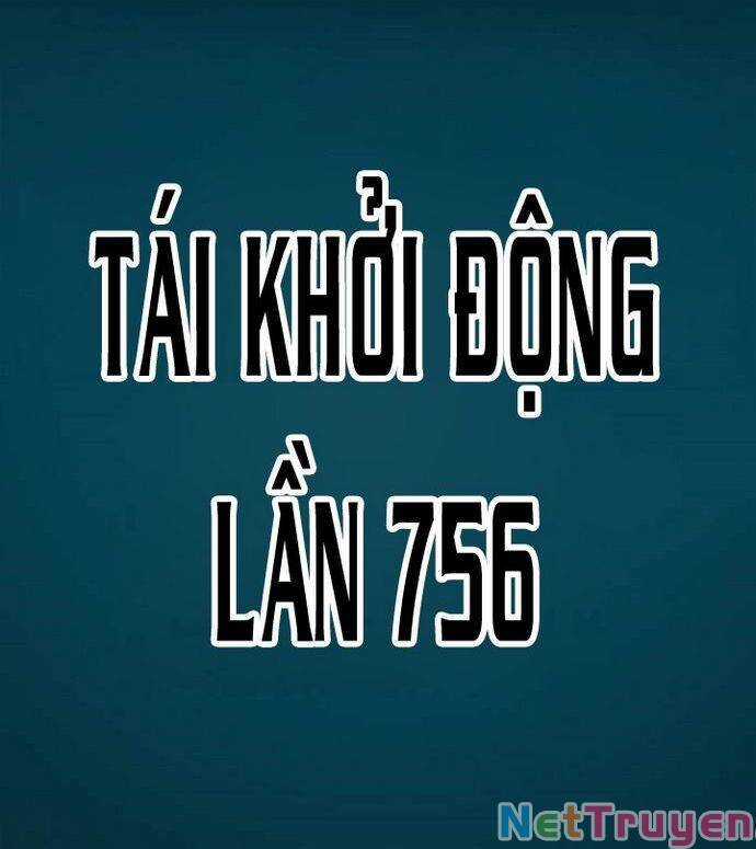 Knight Under Heart Chapter 39 trang 36