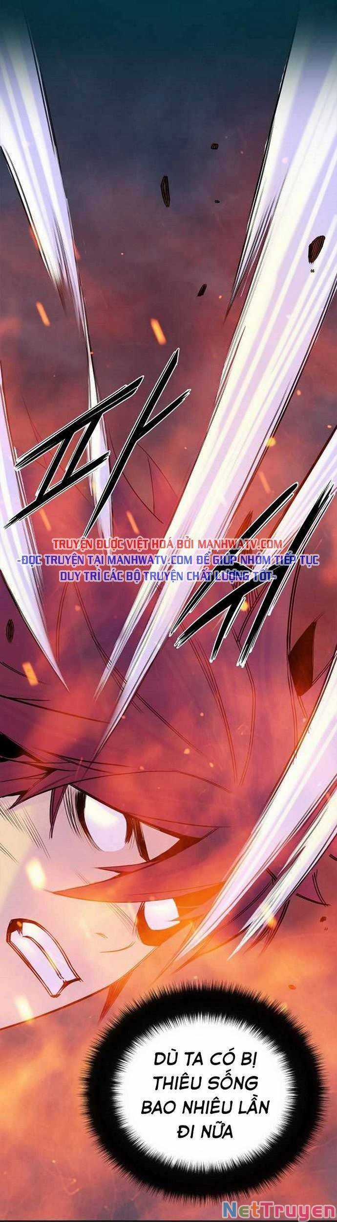 Knight Under Heart Chapter 39 trang 37