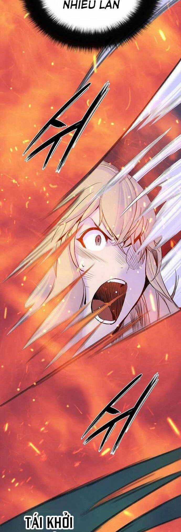 Knight Under Heart Chapter 39 trang 39