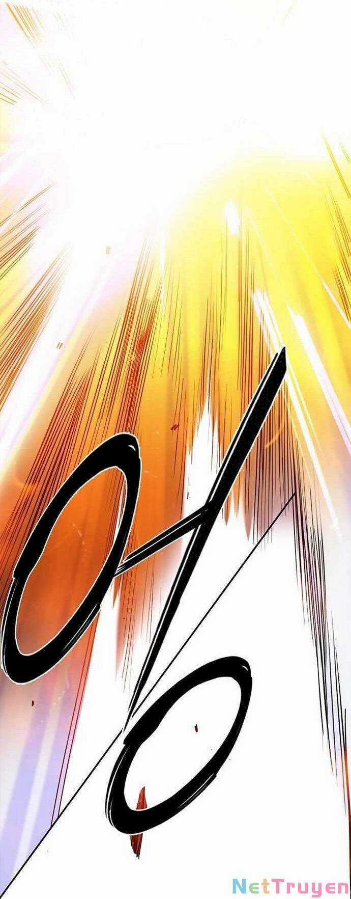 Knight Under Heart Chapter 39 trang 4