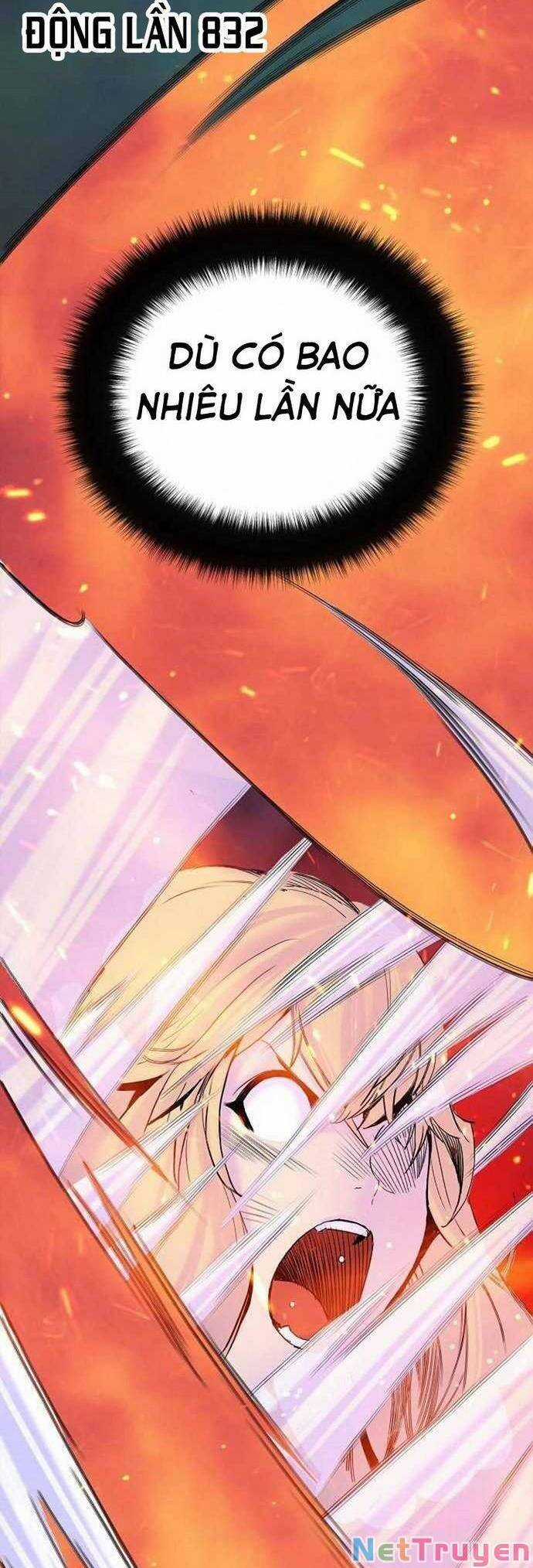 Knight Under Heart Chapter 39 trang 40