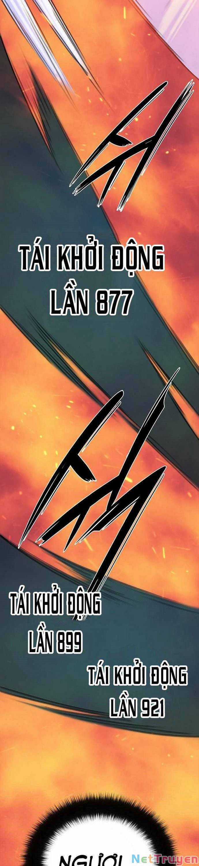 Knight Under Heart Chapter 39 trang 41