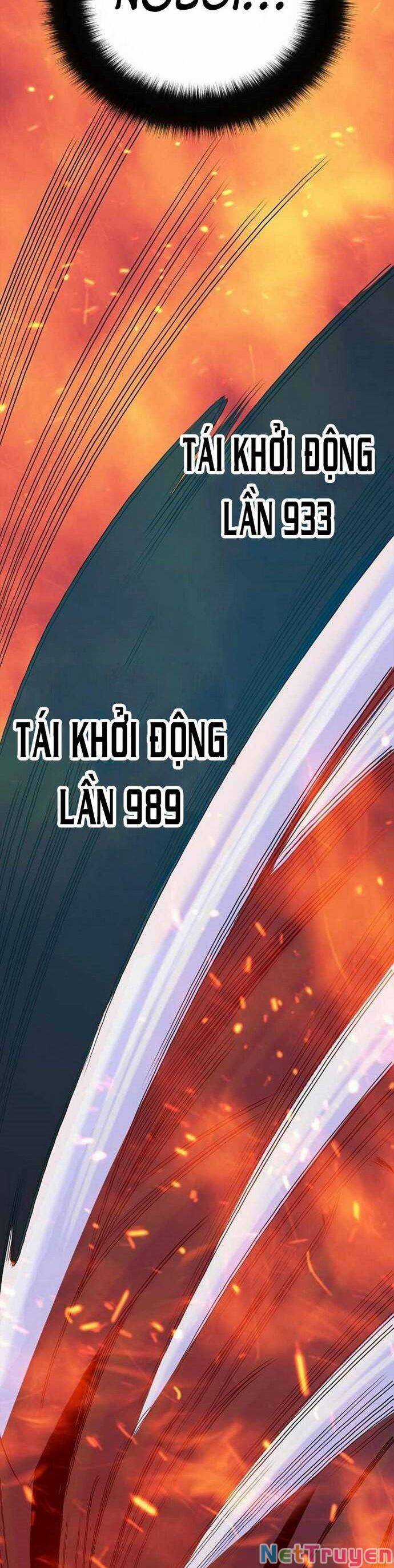 Knight Under Heart Chapter 39 trang 42