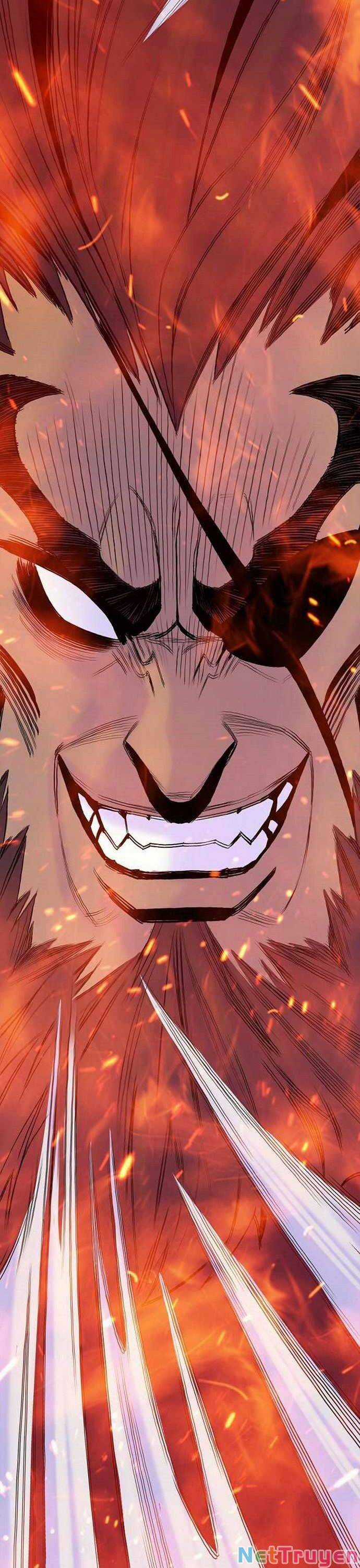 Knight Under Heart Chapter 39 trang 43