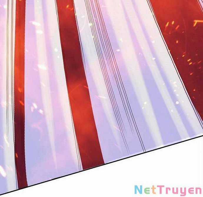 Knight Under Heart Chapter 39 trang 44