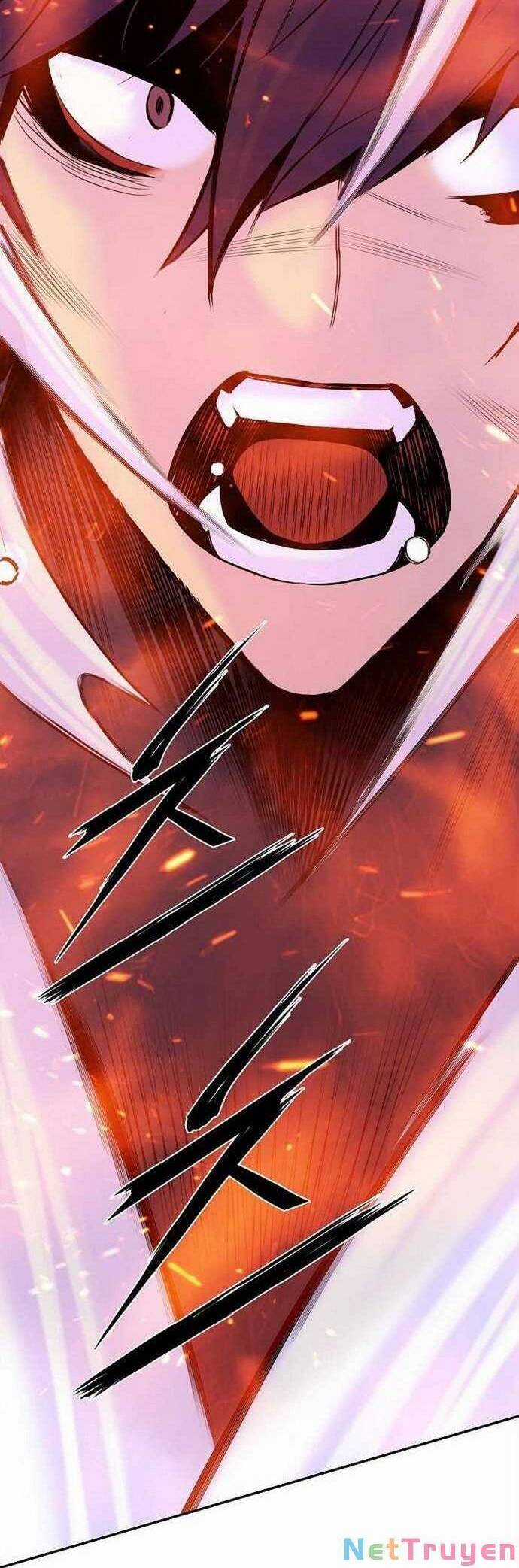 Knight Under Heart Chapter 39 trang 46