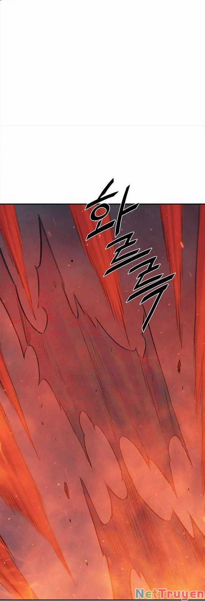 Knight Under Heart Chapter 39 trang 47