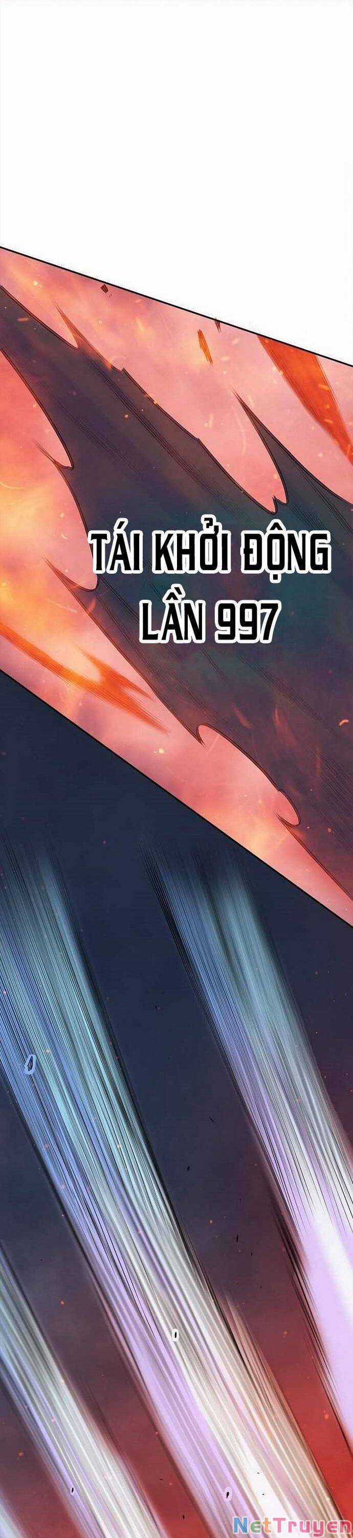 Knight Under Heart Chapter 39 trang 48