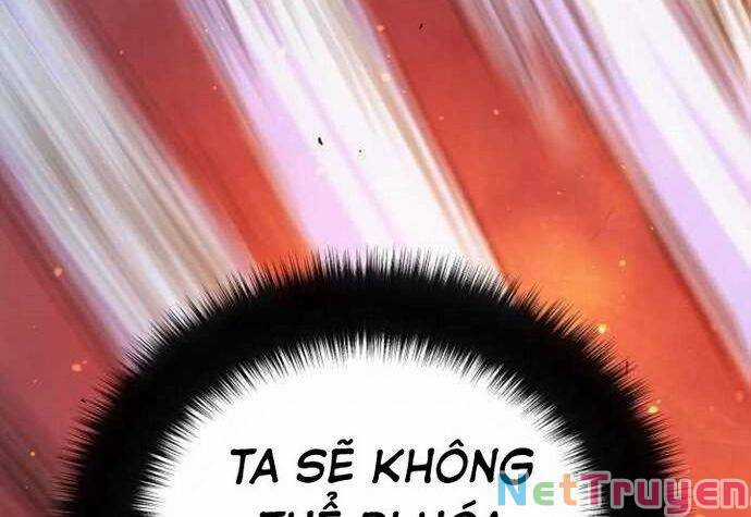 Knight Under Heart Chapter 39 trang 49