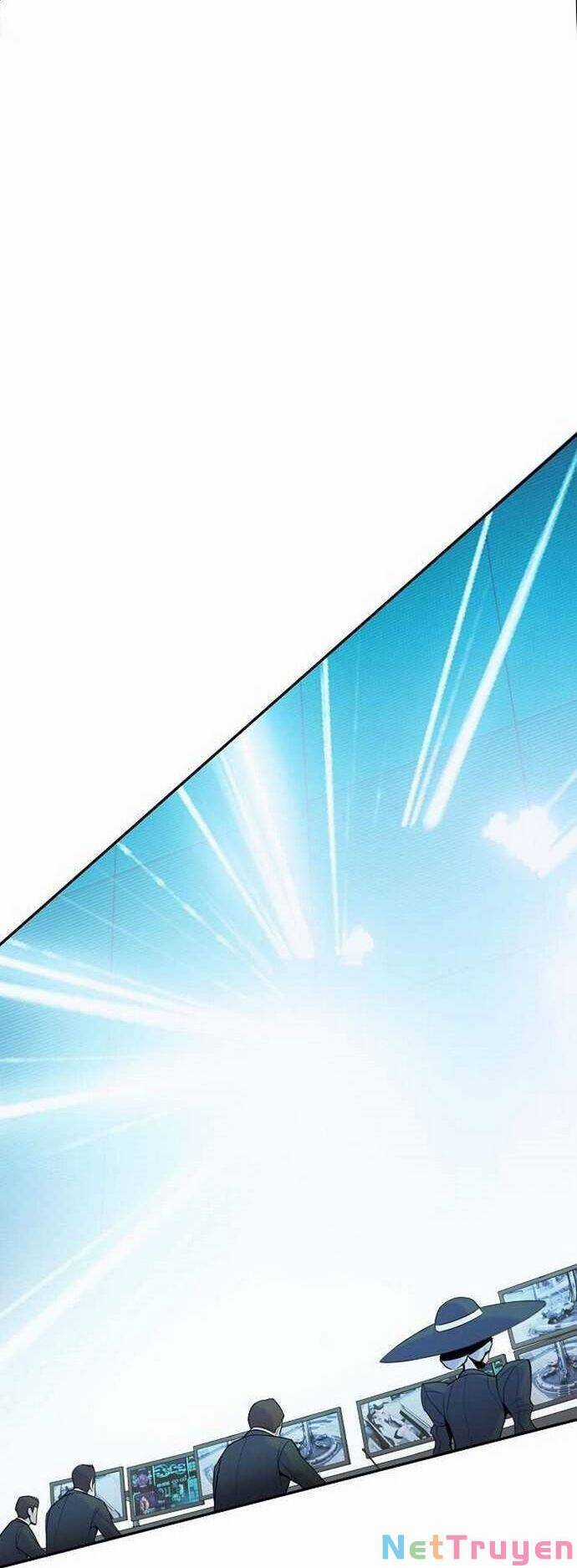 Knight Under Heart Chapter 39 trang 5