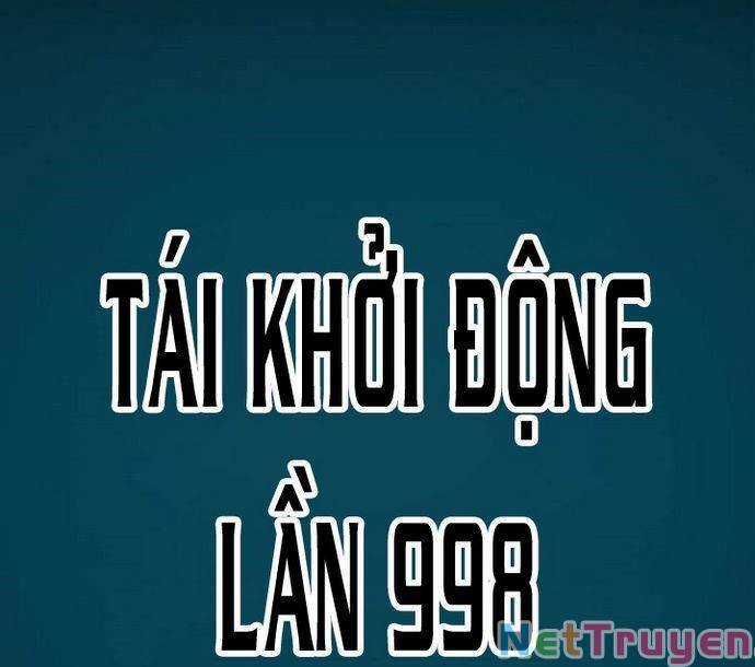 Knight Under Heart Chapter 39 trang 52