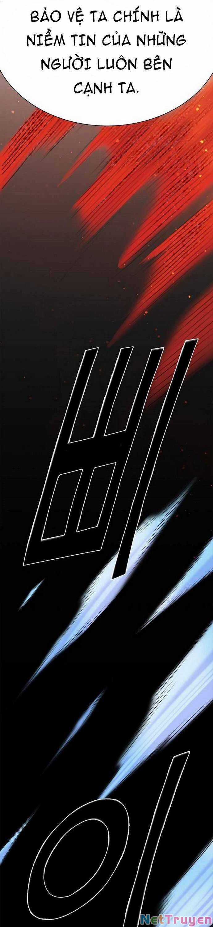 Knight Under Heart Chapter 39 trang 57