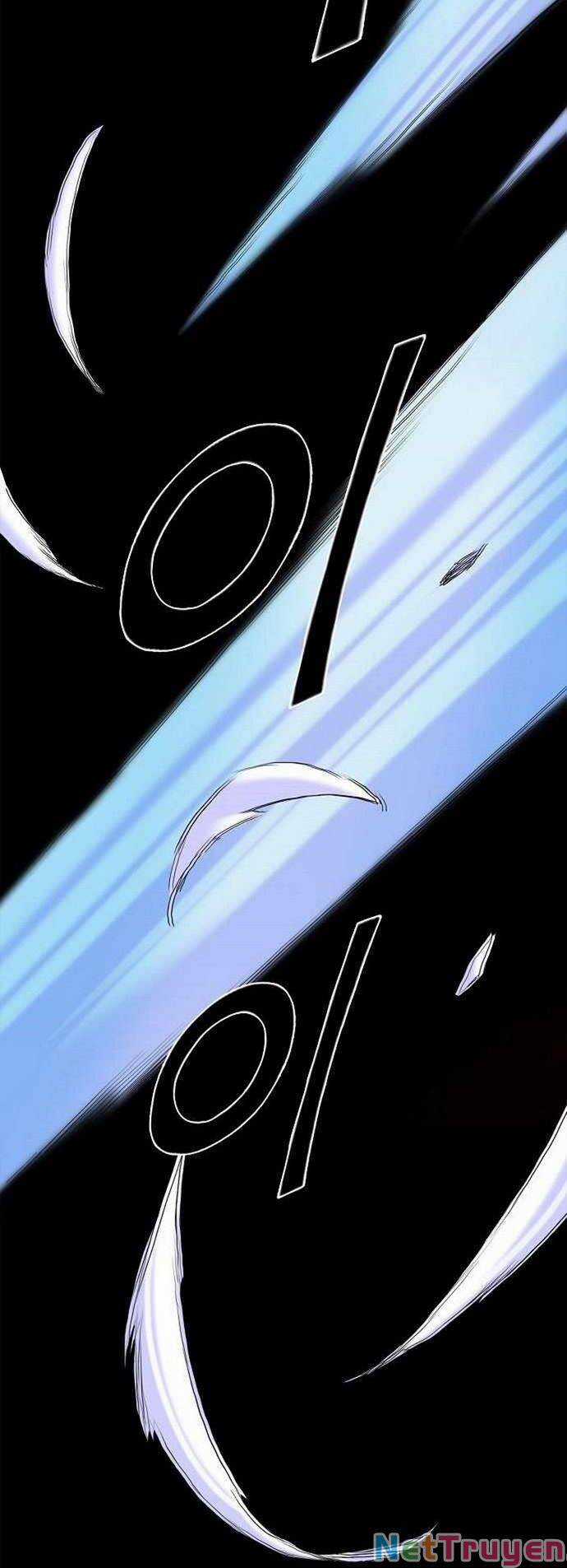 Knight Under Heart Chapter 39 trang 58