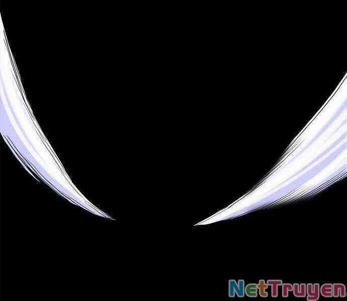 Knight Under Heart Chapter 39 trang 59