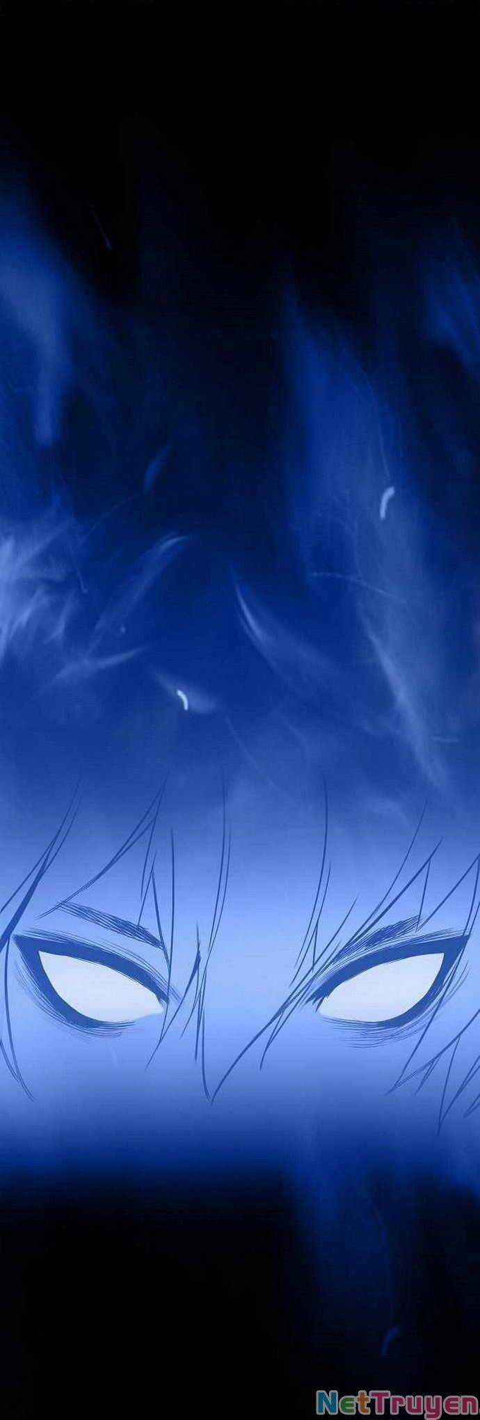 Knight Under Heart Chapter 39 trang 61