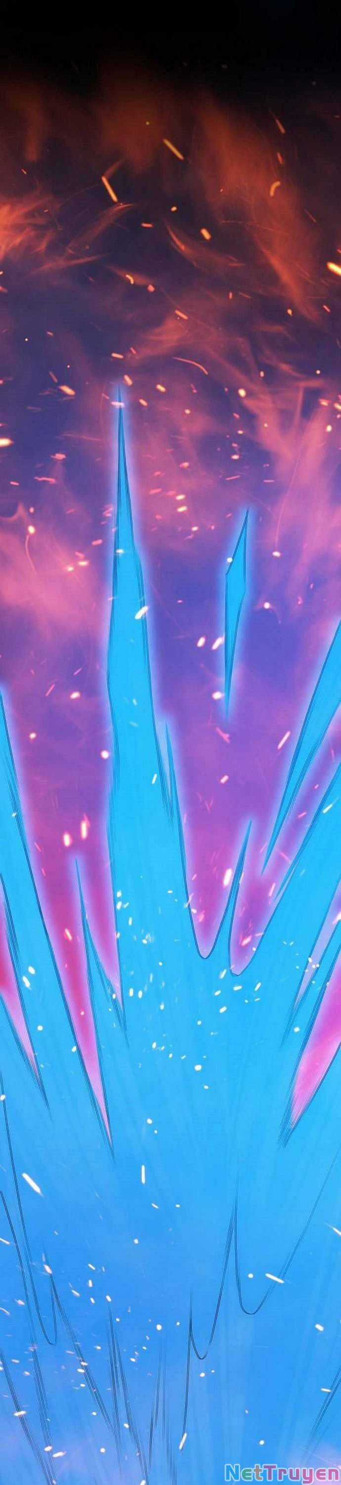 Knight Under Heart Chapter 39 trang 62