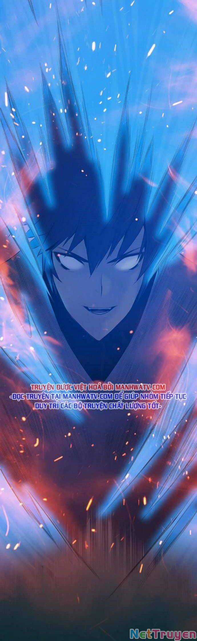 Knight Under Heart Chapter 39 trang 63