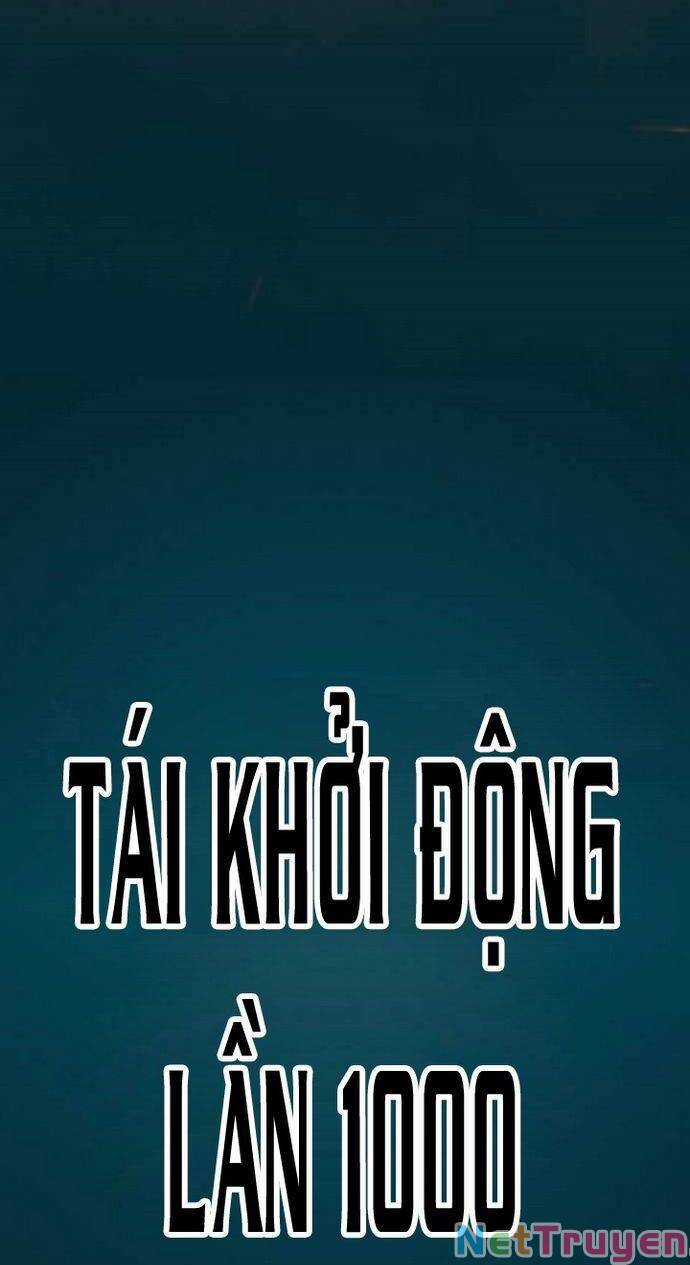 Knight Under Heart Chapter 39 trang 64