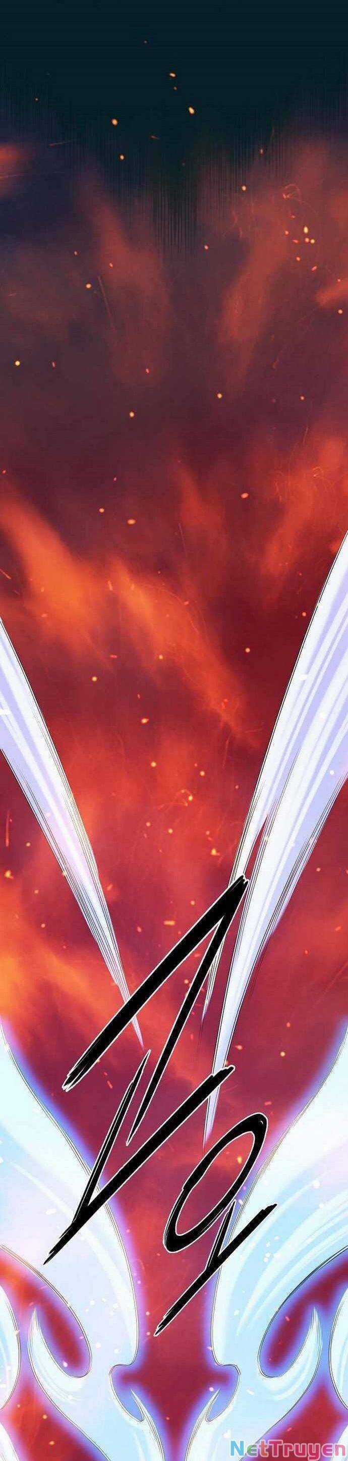 Knight Under Heart Chapter 39 trang 66