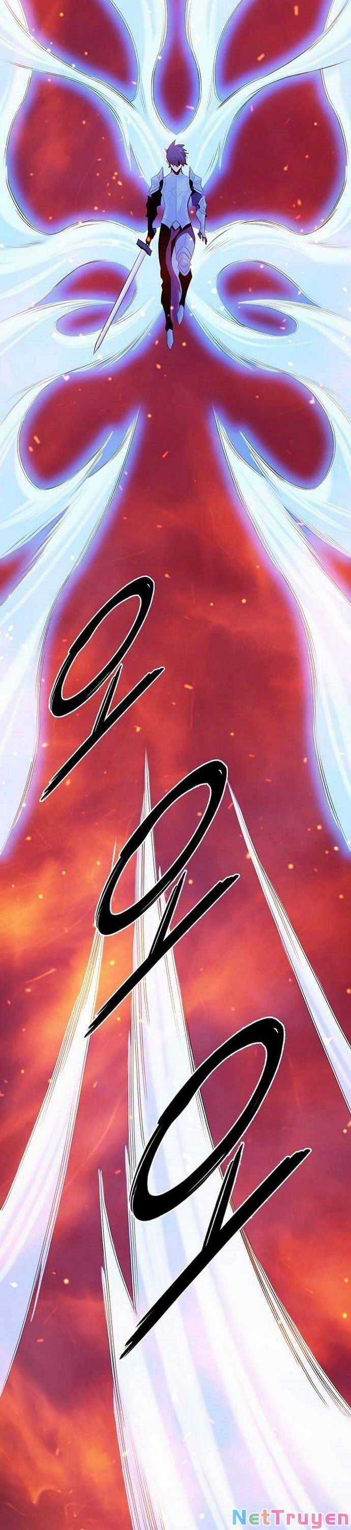 Knight Under Heart Chapter 39 trang 67