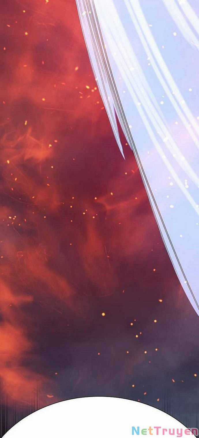 Knight Under Heart Chapter 39 trang 68