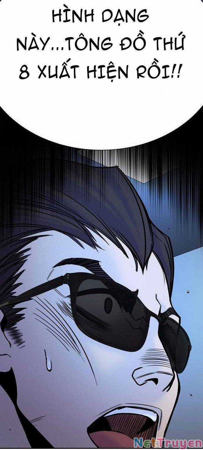 Knight Under Heart Chapter 39 trang 69