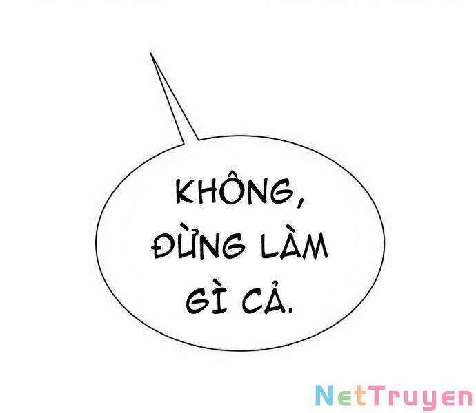 Knight Under Heart Chapter 39 trang 7