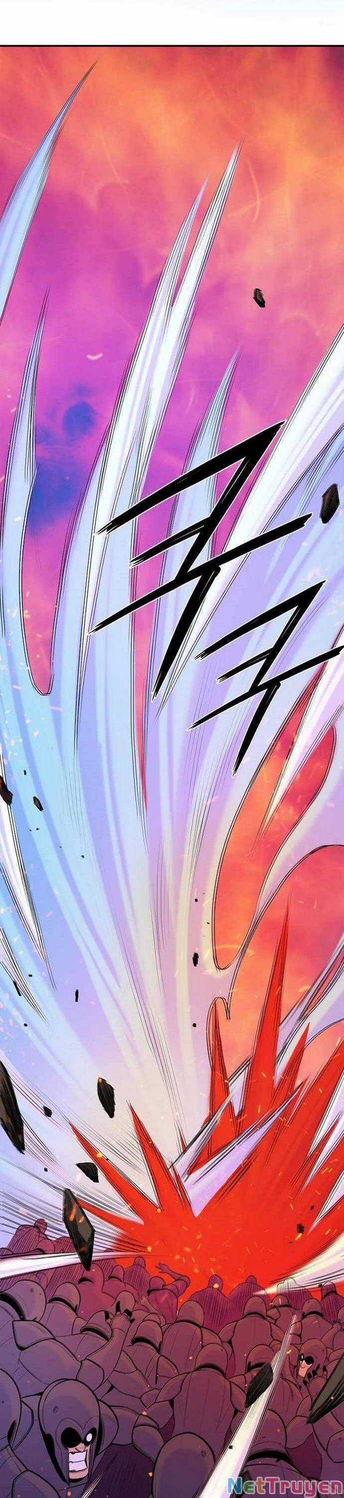 Knight Under Heart Chapter 39 trang 70