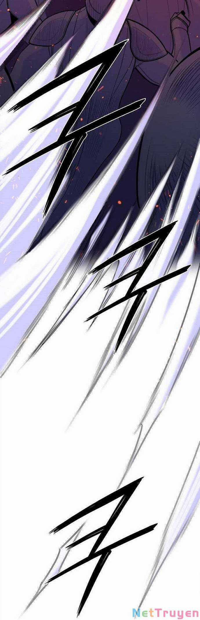 Knight Under Heart Chapter 39 trang 71