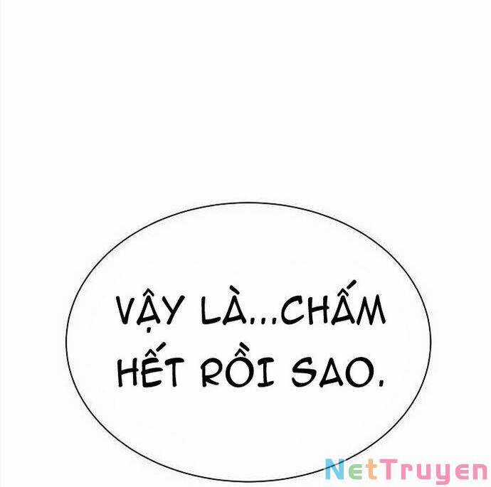 Knight Under Heart Chapter 39 trang 73