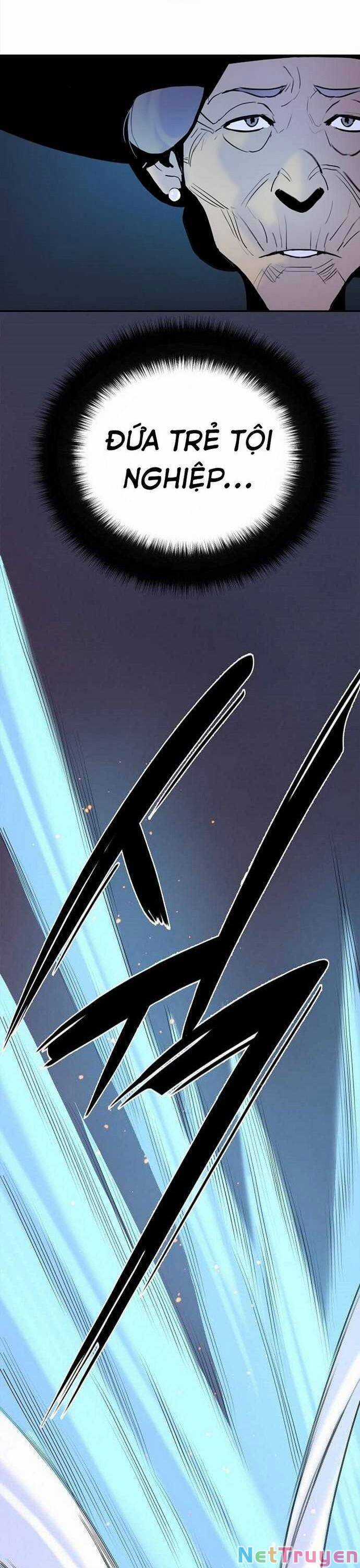 Knight Under Heart Chapter 39 trang 74