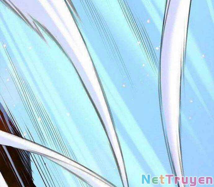 Knight Under Heart Chapter 39 trang 75