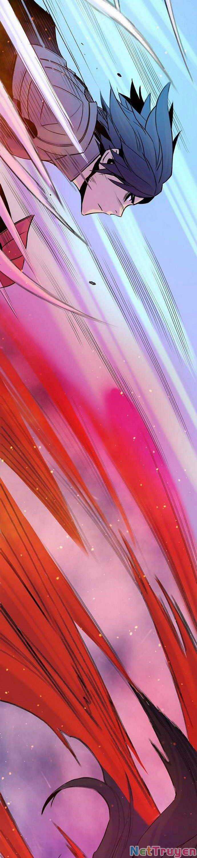 Knight Under Heart Chapter 39 trang 76