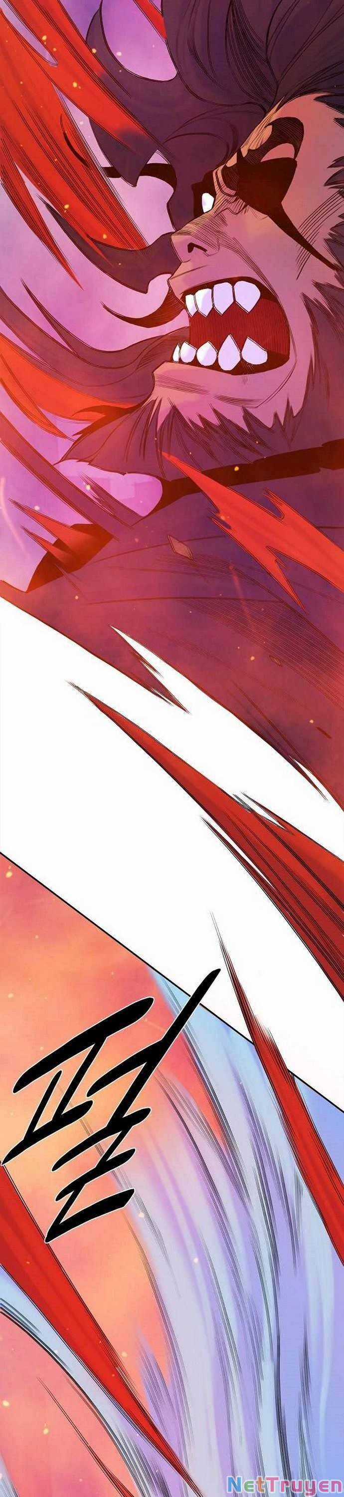 Knight Under Heart Chapter 39 trang 77