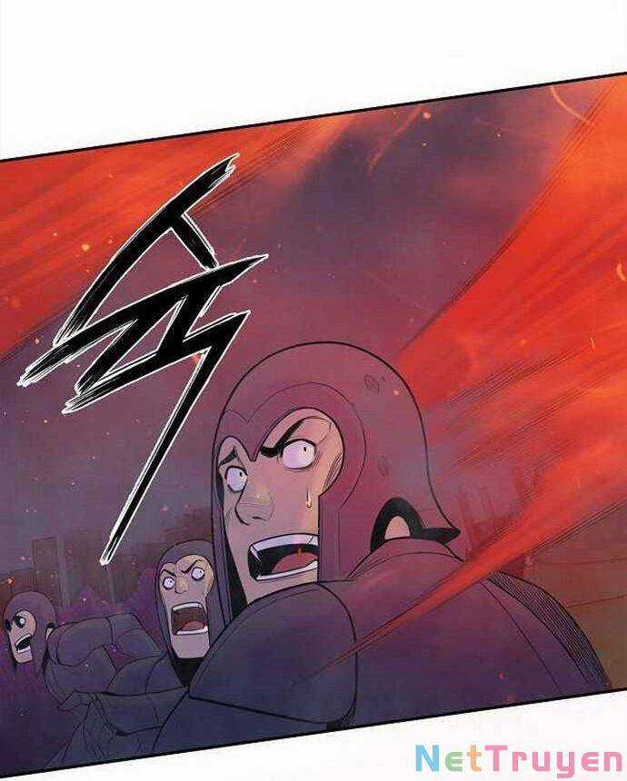 Knight Under Heart Chapter 39 trang 80