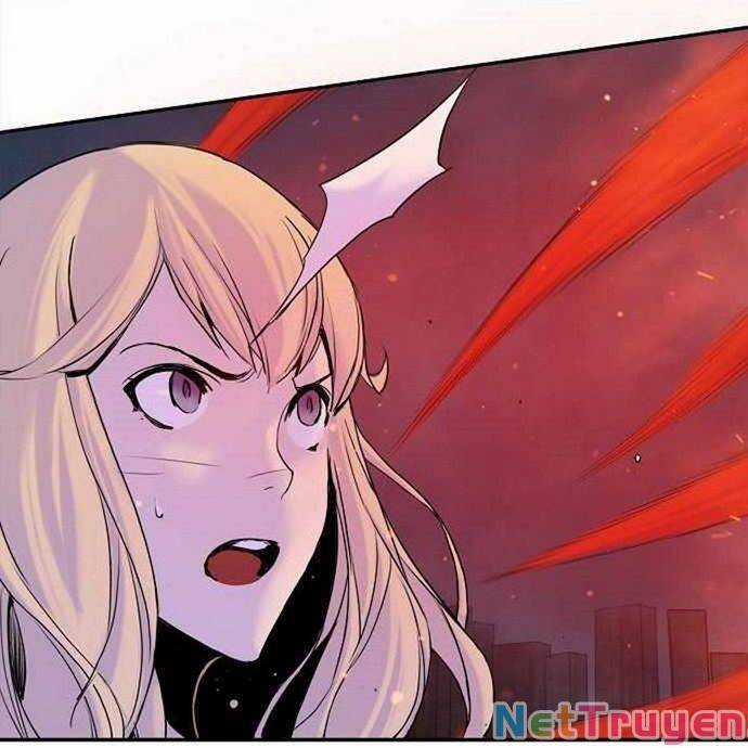 Knight Under Heart Chapter 39 trang 81