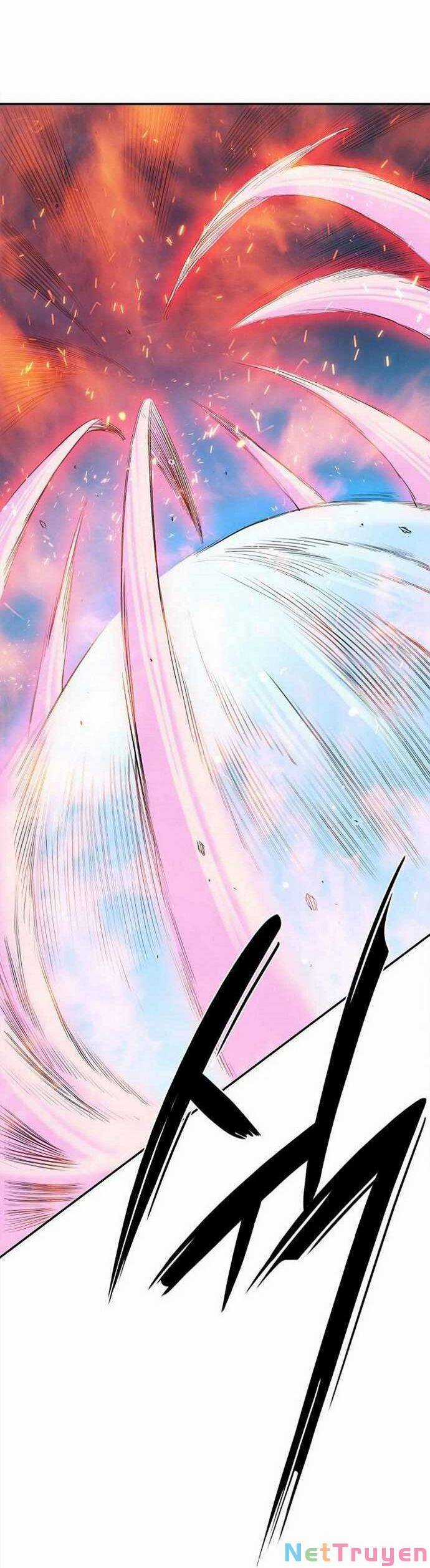 Knight Under Heart Chapter 39 trang 82