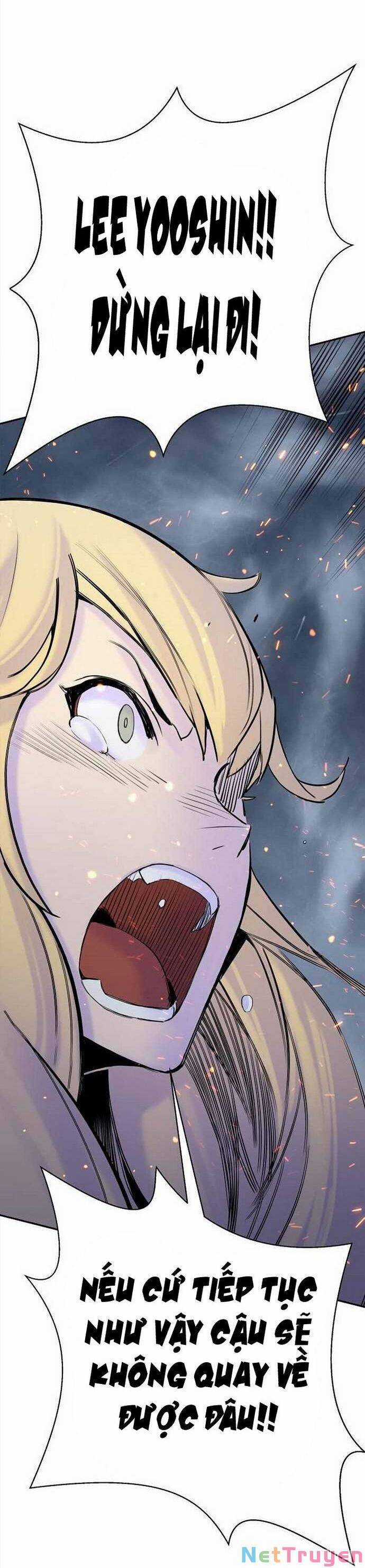 Knight Under Heart Chapter 39 trang 84