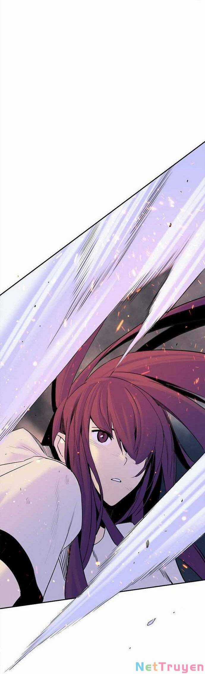 Knight Under Heart Chapter 39 trang 85