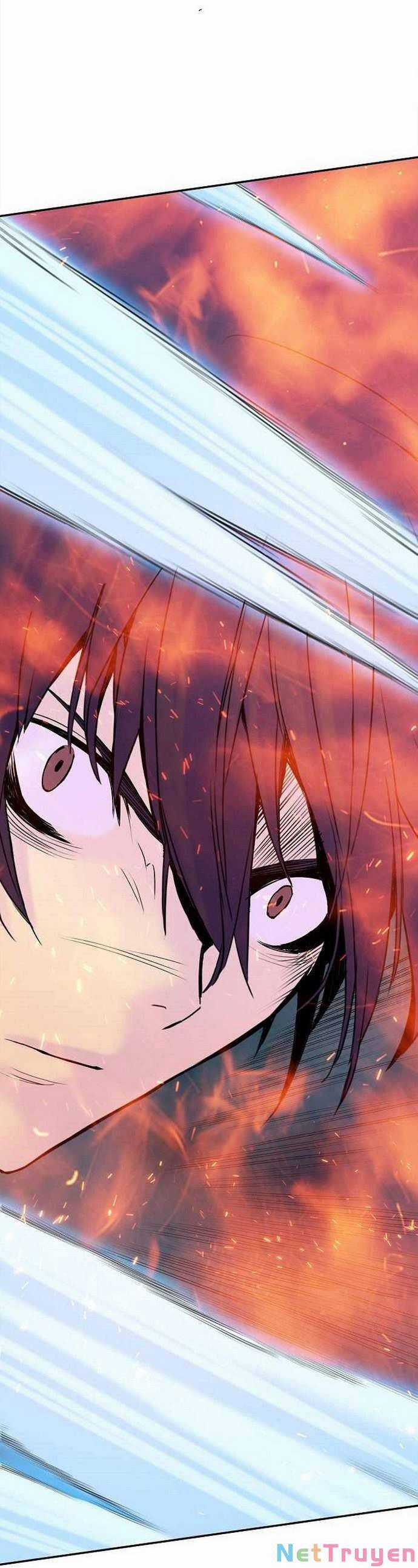 Knight Under Heart Chapter 39 trang 86