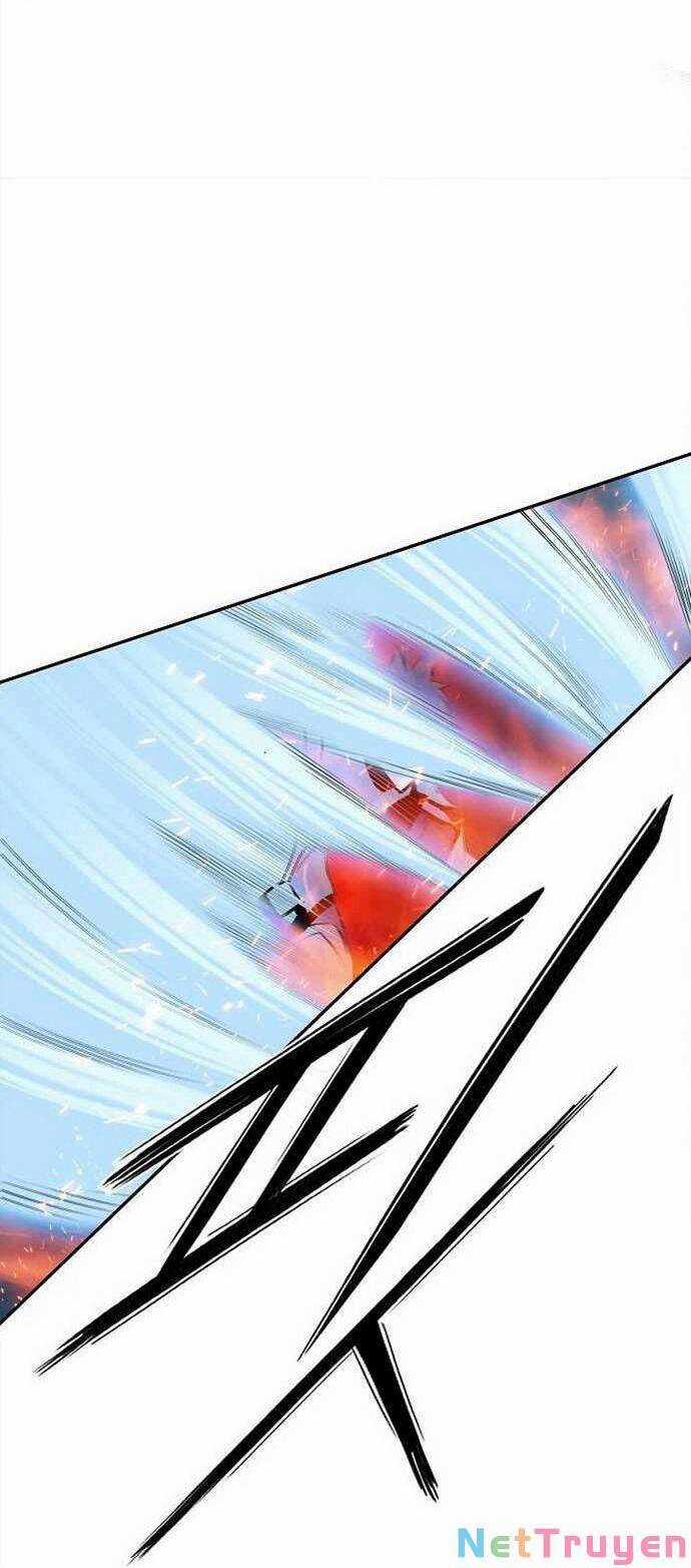 Knight Under Heart Chapter 39 trang 87