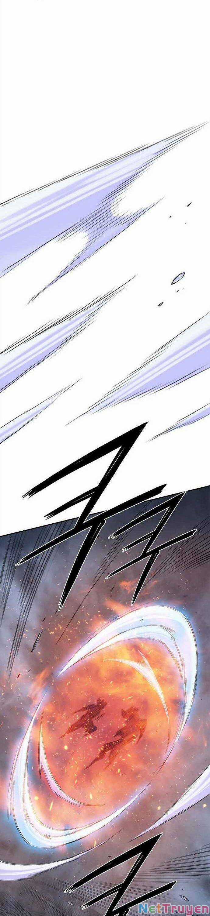 Knight Under Heart Chapter 39 trang 88