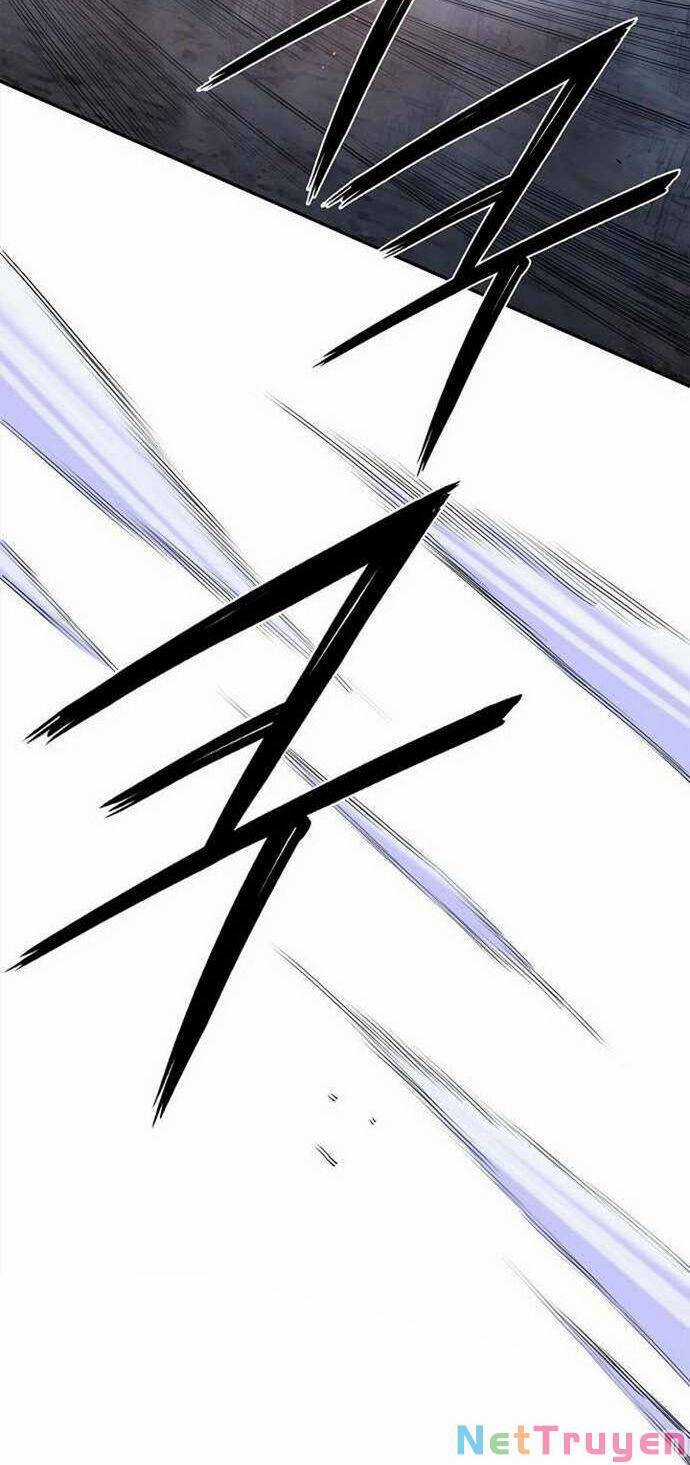 Knight Under Heart Chapter 39 trang 89